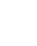 tpye